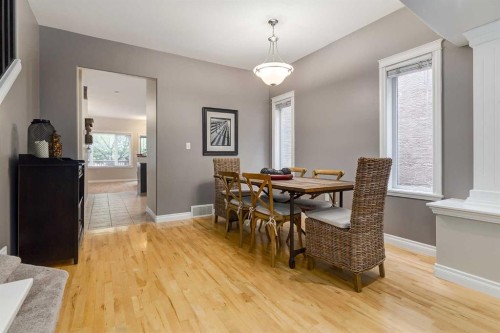 310 8 Avenue Ne, Calgary, AB 