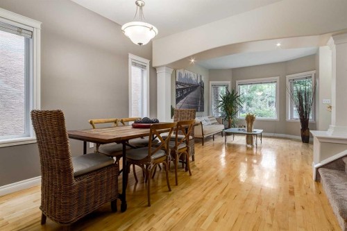 310 8 Avenue Ne, Calgary, AB 