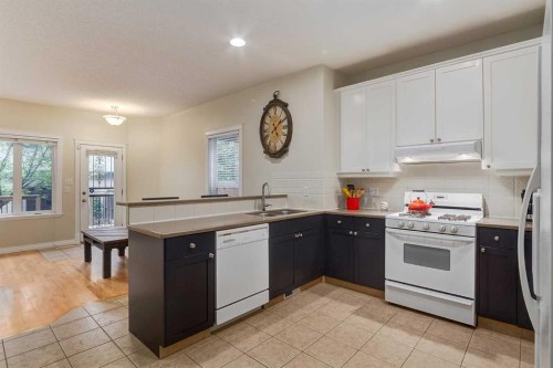 310 8 Avenue Ne, Calgary, AB 