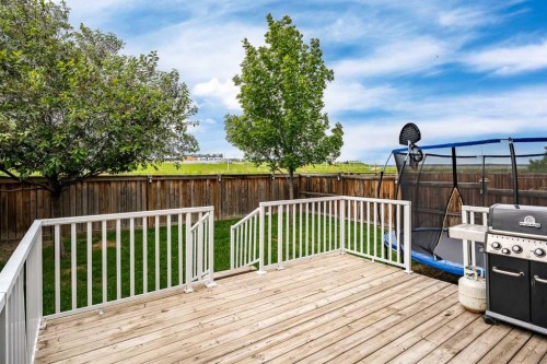 107 Everwoods Park Sw, Calgary, AB 