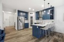 107 Everwoods Park Sw, Calgary, AB 