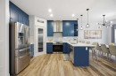 107 Everwoods Park Sw, Calgary, AB 