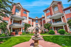 110-60 Sierra Morena Landing SW Calgary, AB T3H 5H1