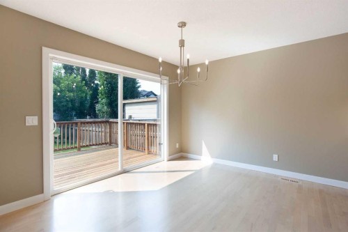 714 Auburn Bay Heights Se, Calgary, AB 