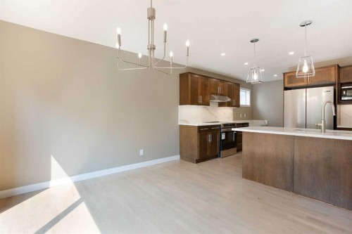 714 Auburn Bay Heights Se, Calgary, AB 
