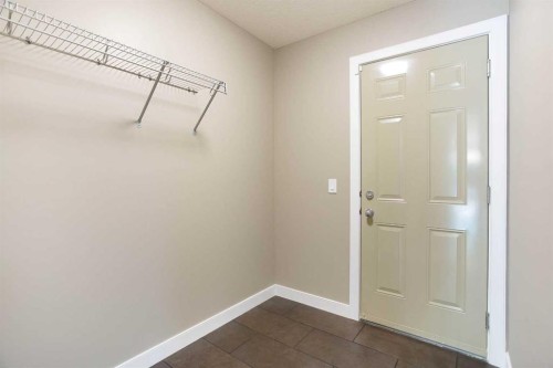 714 Auburn Bay Heights Se, Calgary, AB 