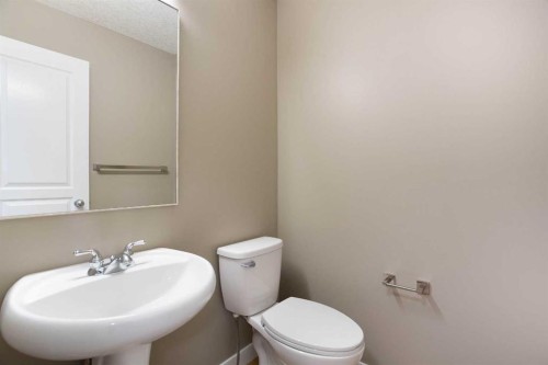 714 Auburn Bay Heights Se, Calgary, AB 