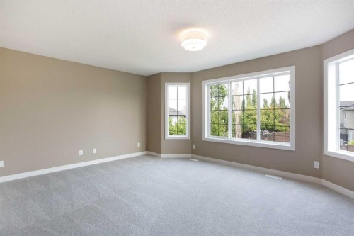714 Auburn Bay Heights Se, Calgary, AB 