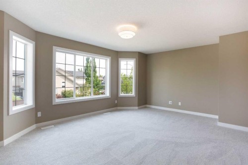 714 Auburn Bay Heights Se, Calgary, AB 