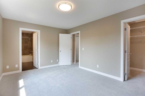 714 Auburn Bay Heights Se, Calgary, AB 