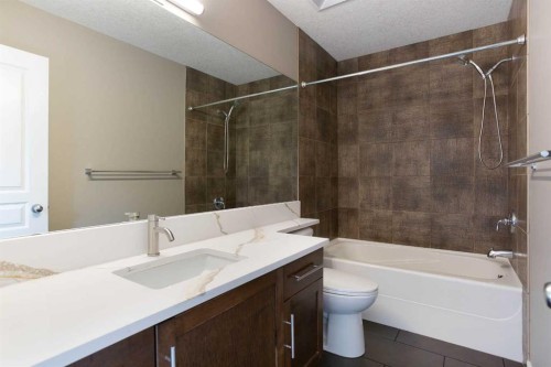 714 Auburn Bay Heights Se, Calgary, AB 