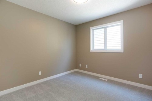 714 Auburn Bay Heights Se, Calgary, AB 