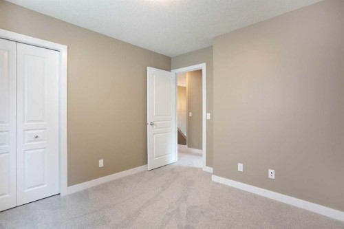 714 Auburn Bay Heights Se, Calgary, AB 