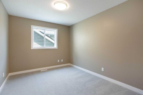 714 Auburn Bay Heights Se, Calgary, AB 