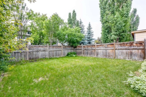 714 Auburn Bay Heights Se, Calgary, AB 