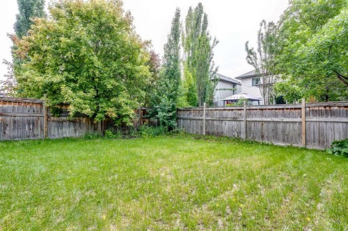 714 Auburn Bay Heights Se, Calgary, AB 