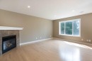 714 Auburn Bay Heights Se, Calgary, AB 