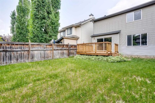 714 Auburn Bay Heights Se, Calgary, AB 