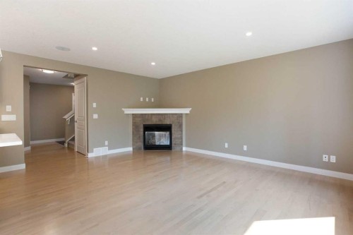 714 Auburn Bay Heights Se, Calgary, AB 