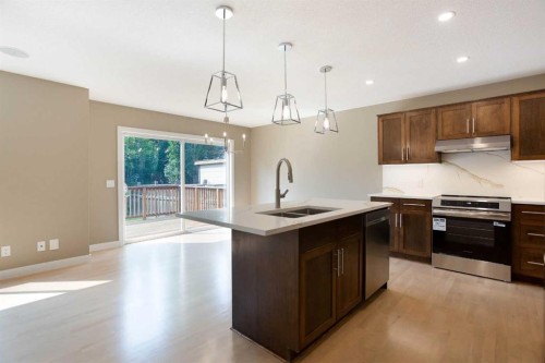 714 Auburn Bay Heights Se, Calgary, AB 