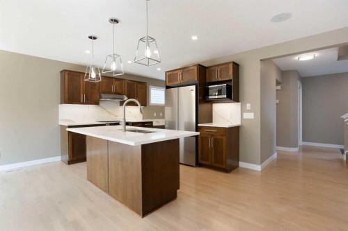 714 Auburn Bay Heights Se, Calgary, AB 