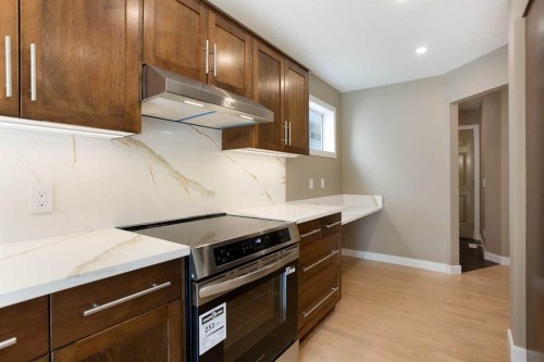 714 Auburn Bay Heights Se, Calgary, AB 