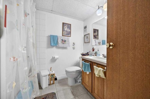 4823 49 Street, Olds, AB 