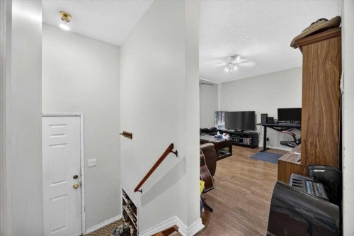 4823 49 Street, Olds, AB 