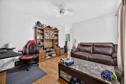 4823 49 Street, Olds, AB 