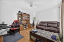 4823 49 Street, Olds, AB 