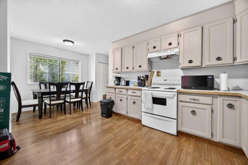 4823 49 Street, Olds, AB 