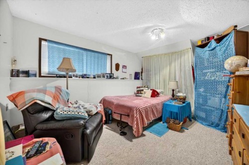 4823 49 Street, Olds, AB 