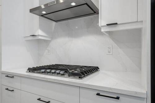 322 Sovereign Common Sw, Calgary, AB 