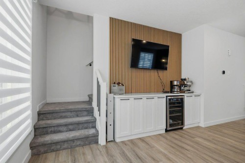 322 Sovereign Common Sw, Calgary, AB 