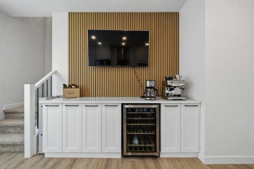 322 Sovereign Common Sw, Calgary, AB 