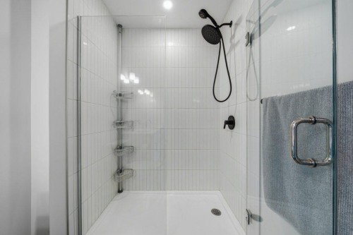 322 Sovereign Common Sw, Calgary, AB 