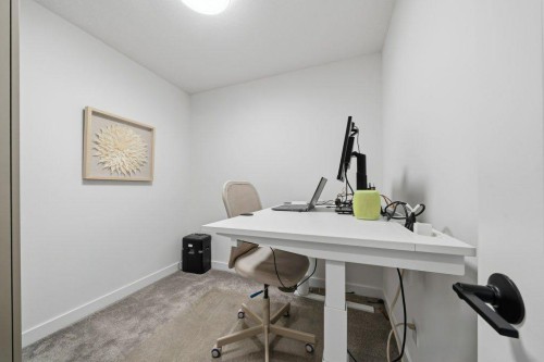 322 Sovereign Common Sw, Calgary, AB 