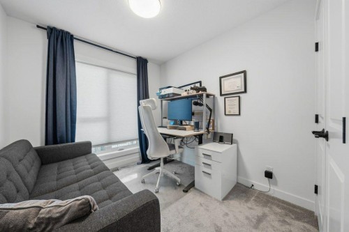 322 Sovereign Common Sw, Calgary, AB 