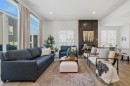 322 Sovereign Common Sw, Calgary, AB 