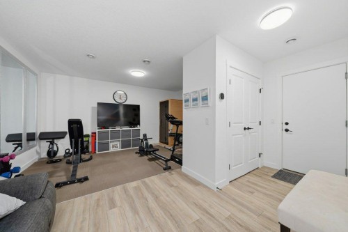 322 Sovereign Common Sw, Calgary, AB 