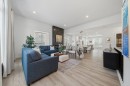 322 Sovereign Common Sw, Calgary, AB 