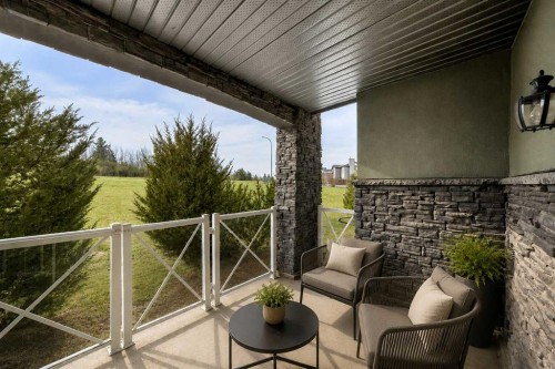 110-1005A Westmount Drive, Strathmore, AB 