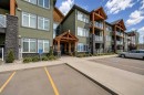 110-1005A Westmount Drive, Strathmore, AB 