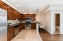 110-1005A Westmount Drive, Strathmore, AB 