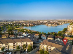 2105-11 Mahogany Row SE Calgary, AB T3M 2L6