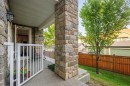 2105-11 Mahogany Row Se, Calgary, AB 