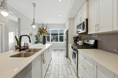1318 Legacy Circle Se, Calgary, AB 