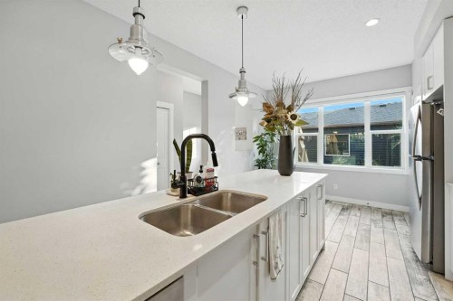 1318 Legacy Circle Se, Calgary, AB 