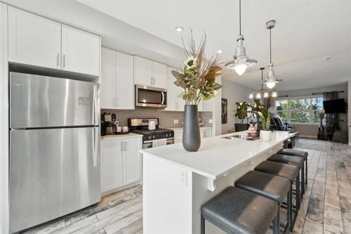 1318 Legacy Circle Se, Calgary, AB 