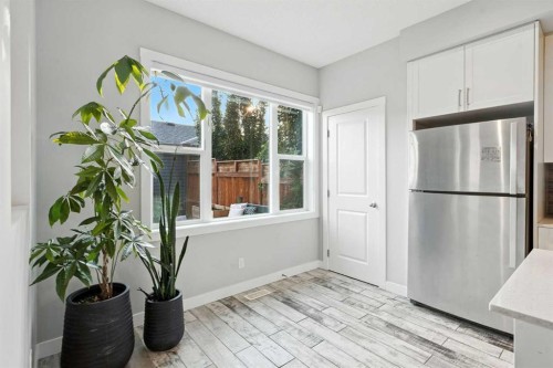 1318 Legacy Circle Se, Calgary, AB 